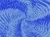 Wormhole.org logo
