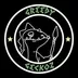 -- logo