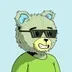 TED logo