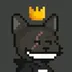 DatCats logo