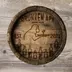 Coaster Collection logo