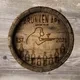 Coaster Collection logo
