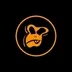 -- logo