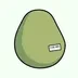 GUACamole Avotars logo