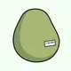 GUACamole Avotars logo