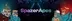 SpazerApes Collection logo