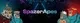 SpazerApes Collection logo