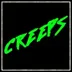 Creeps logo