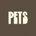 FRNDS PETS logo