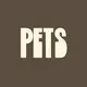 FRNDS PETS logo