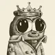 Bearinho logo