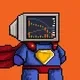 BearsGPT logo