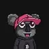 Classified Koala Society logo