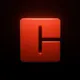 -- logo