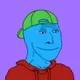 Wojak logo
