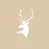 Deerz logo