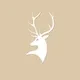 Deerz logo
