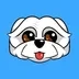 Bodoggos logo