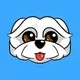 Bodoggos logo