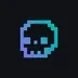 Solana Skelly Club logo