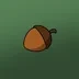 Acorns logo