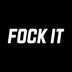 -- logo