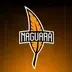 Naguará community logo