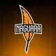 Naguará community logo