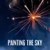 Painting The Sky logo