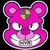 NVRLand VIP logo