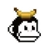 SMB Gen3 logo
