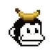 SMB Gen3 logo