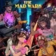 The Mad Wars logo