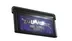 Zulpdex Cartridge logo