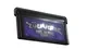 Zulpdex Cartridge logo