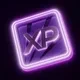-- logo