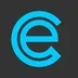 -- logo