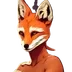 -- logo