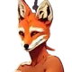 -- logo
