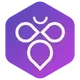-- logo