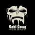 -- logo