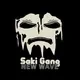 -- logo