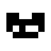 Beardude logo