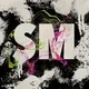 -- logo