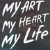 -- logo