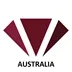 DIG Australia logo