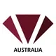 DIG Australia logo