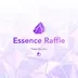 RandomOvolNFTs Tickets logo