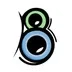 The Birdies logo