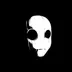 Deities logo